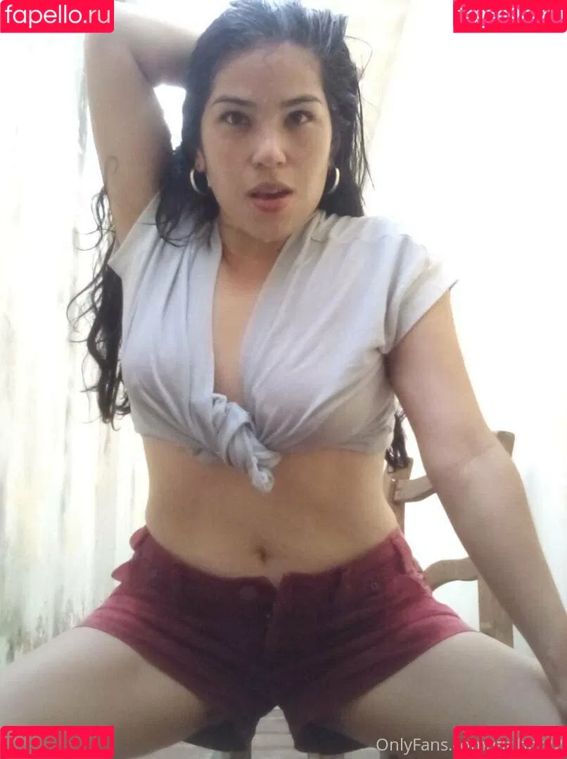 girlhot22 Onlyfans Photo Gallery 