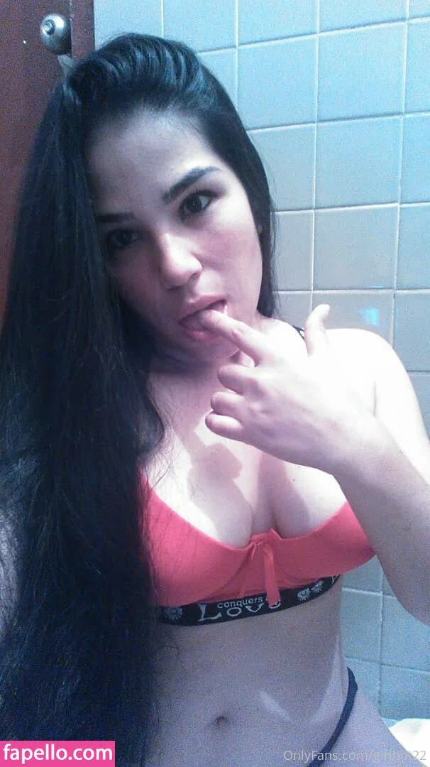 girlhot22 Onlyfans Photo Gallery 