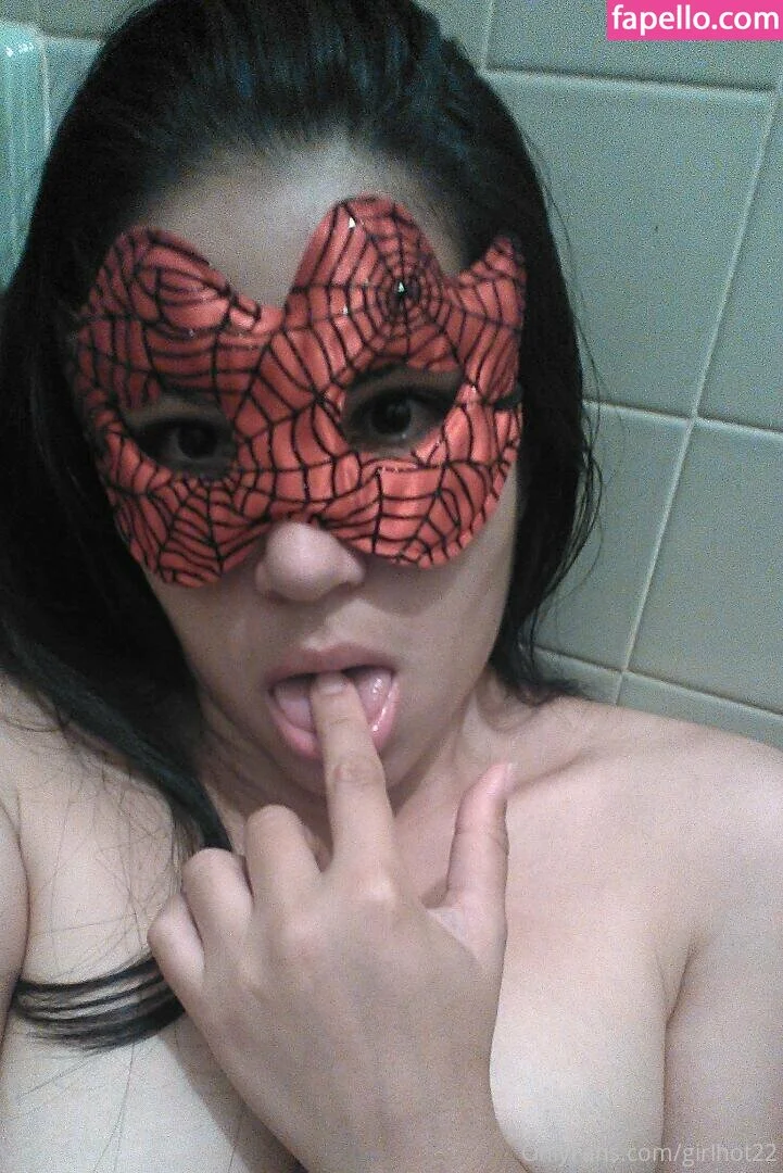 girlhot22 Onlyfans Photo Gallery 