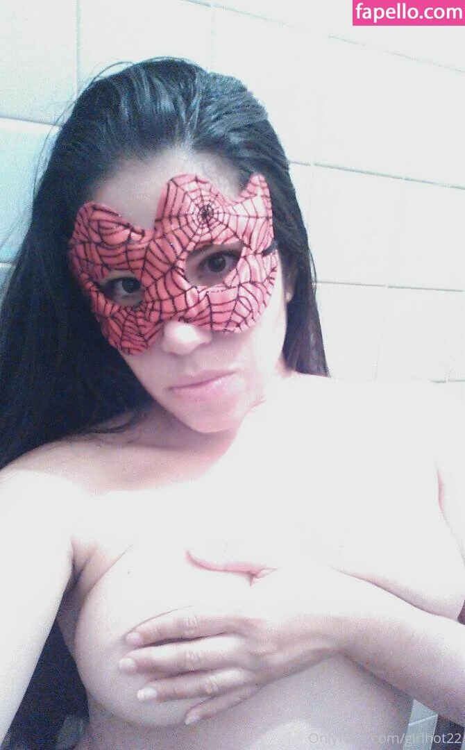 girlhot22 Onlyfans Photo Gallery 