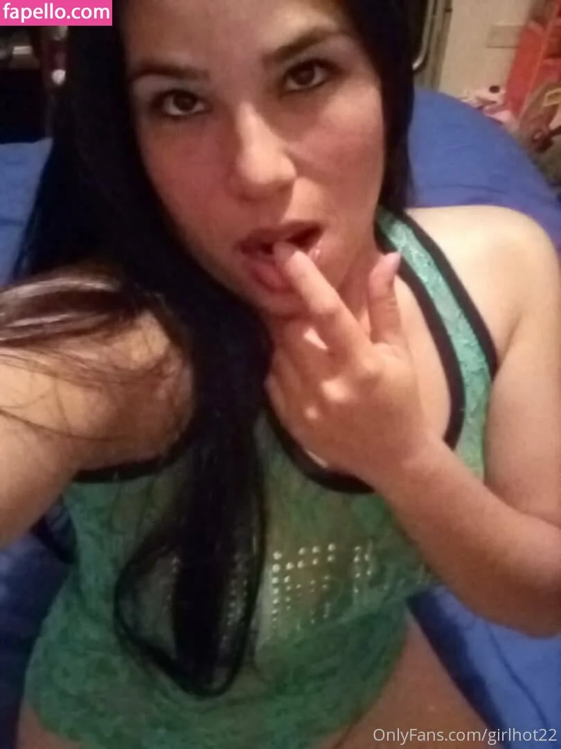 girlhot22 Onlyfans Photo Gallery 