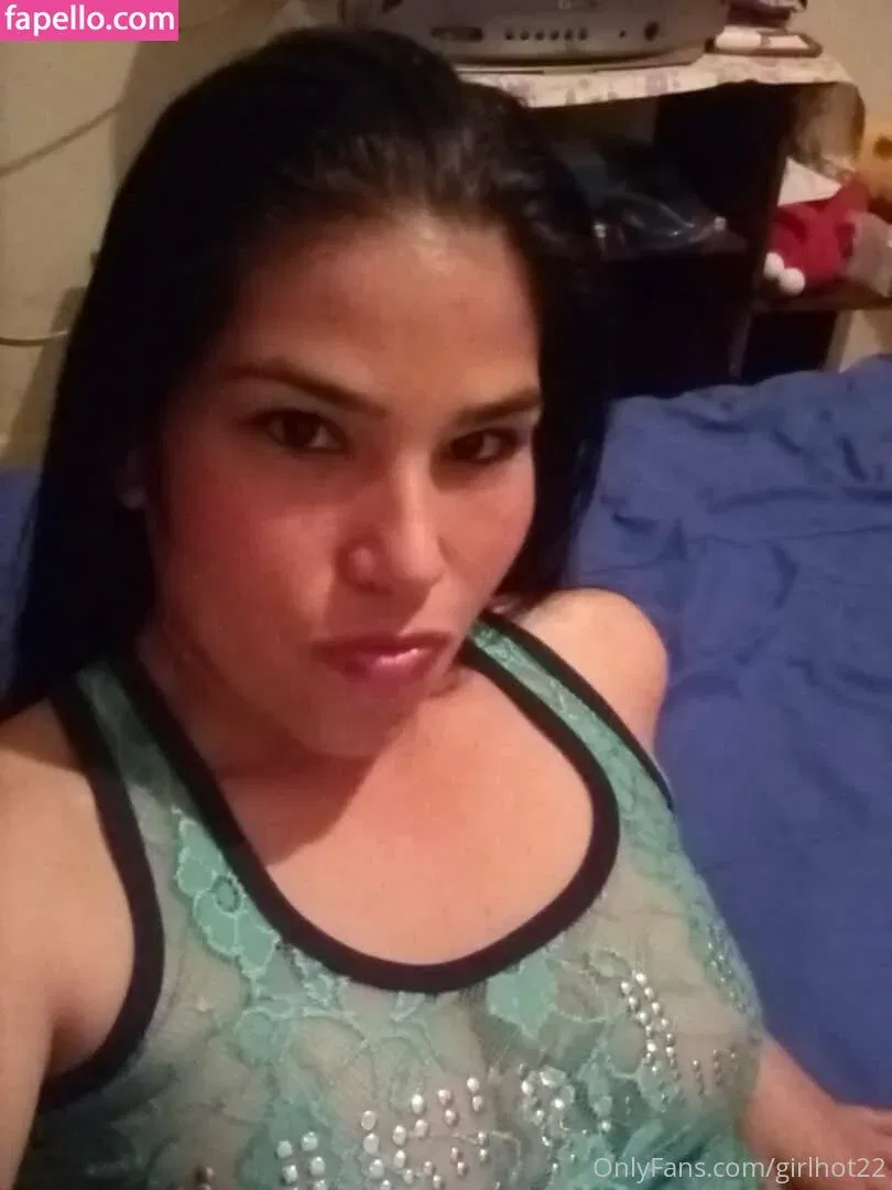 girlhot22 Onlyfans Photo Gallery 