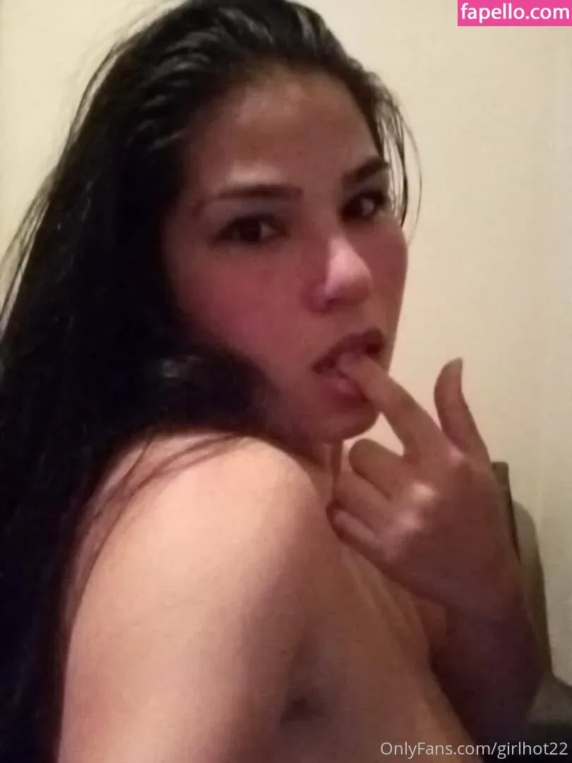 girlhot22 Onlyfans Photo Gallery 