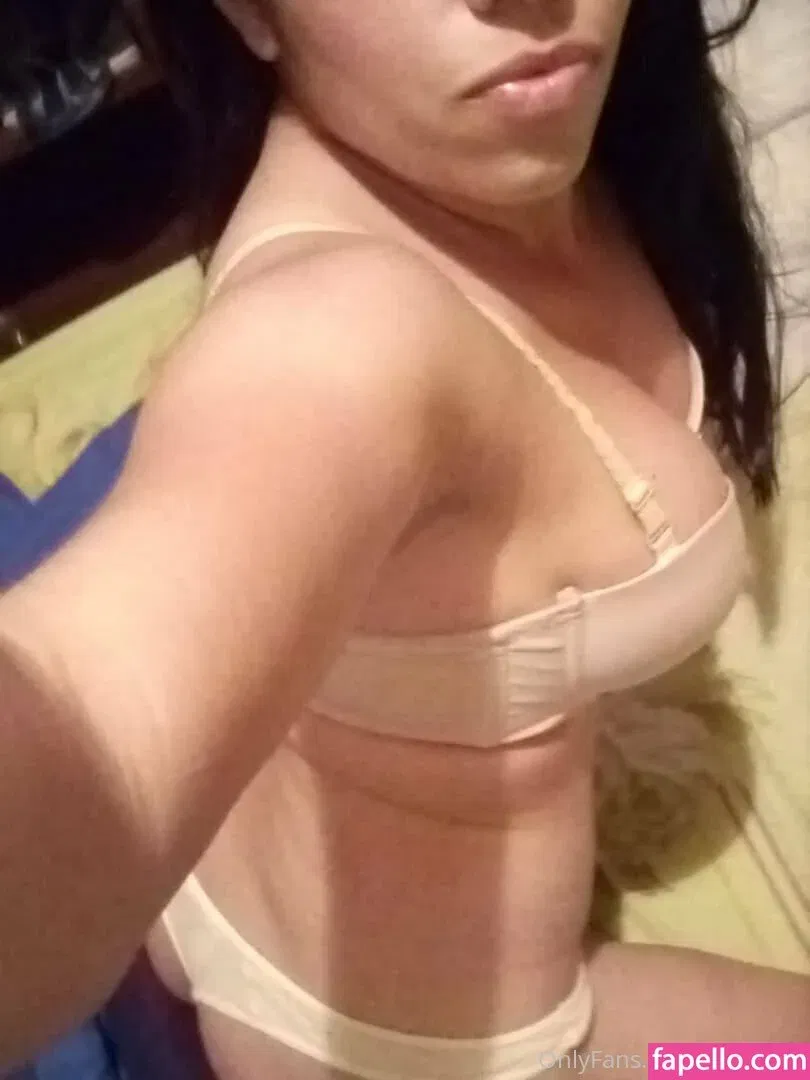 girlhot22 Onlyfans Photo Gallery 