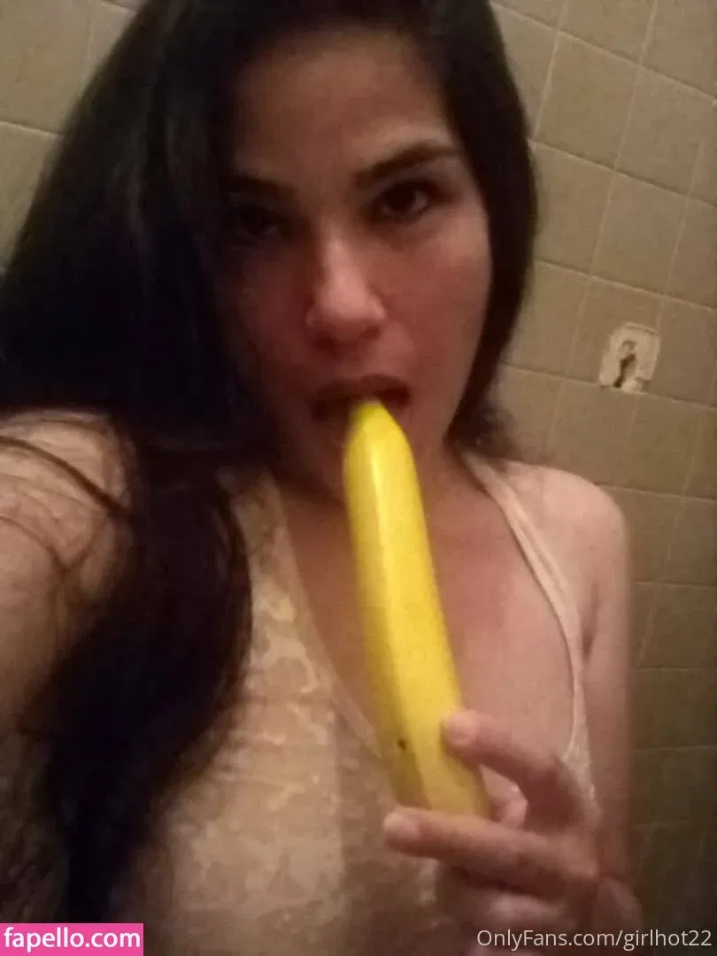 girlhot22 Onlyfans Photo Gallery 