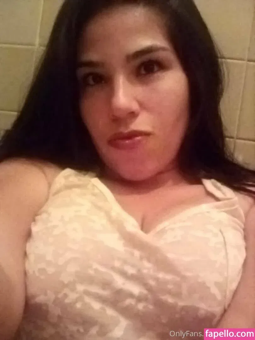 girlhot22 Onlyfans Photo Gallery 