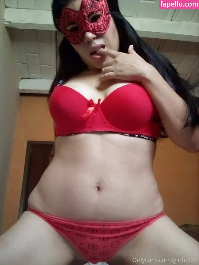 girlhot22 Onlyfans Photo Gallery 