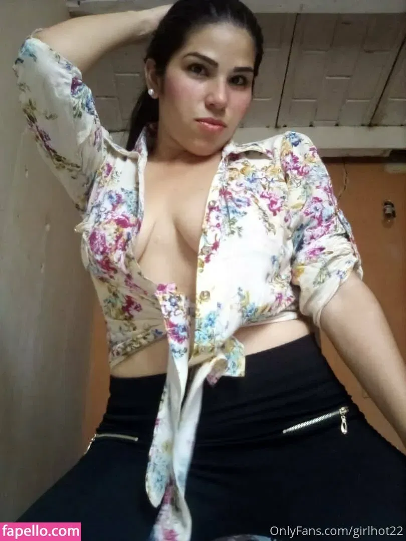 girlhot22 Onlyfans Photo Gallery 