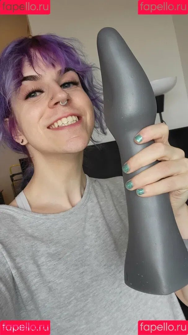 amyivy Onlyfans Photo Gallery 