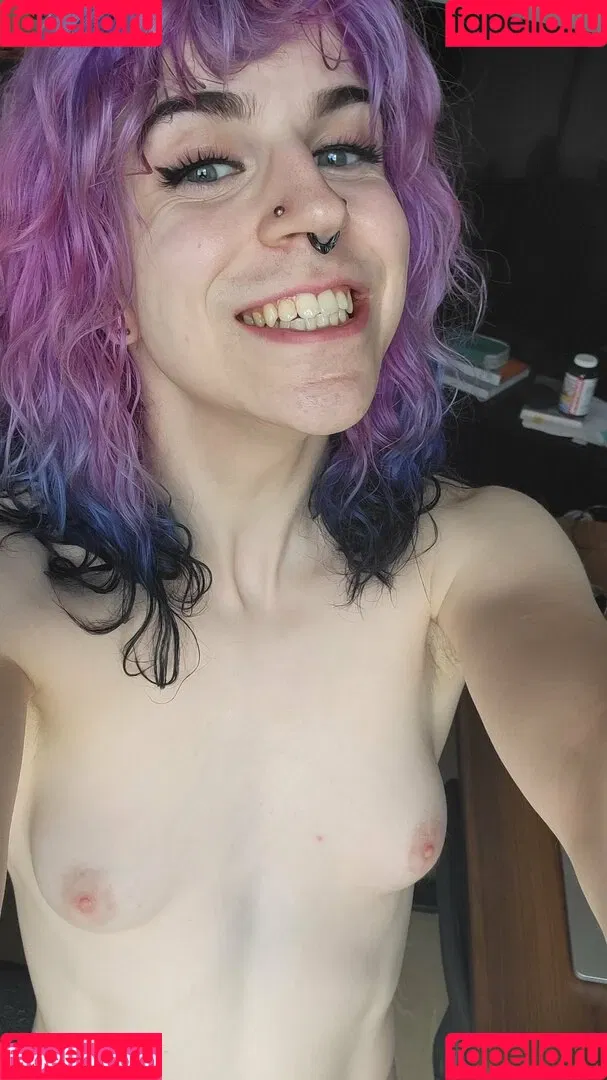 amyivy Onlyfans Photo Gallery 