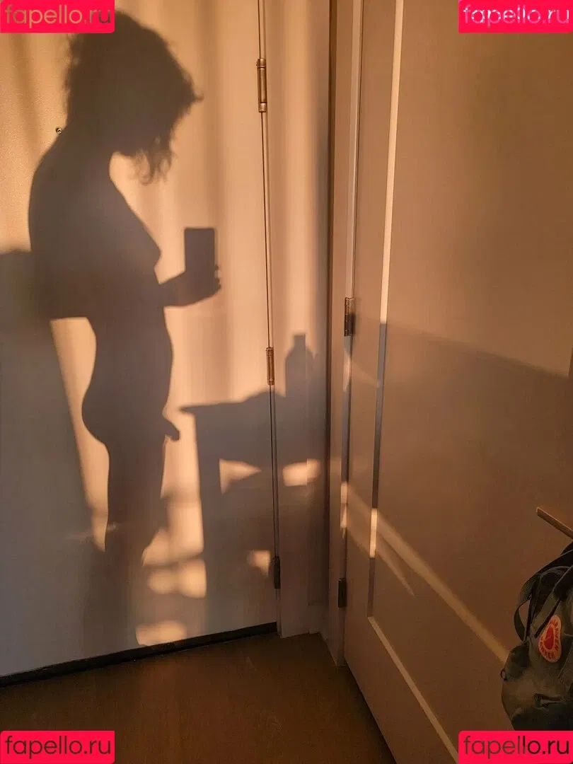 amyivy Onlyfans Photo Gallery 