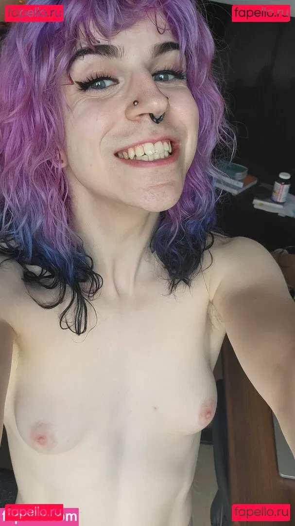 amyivy Onlyfans Photo Gallery 