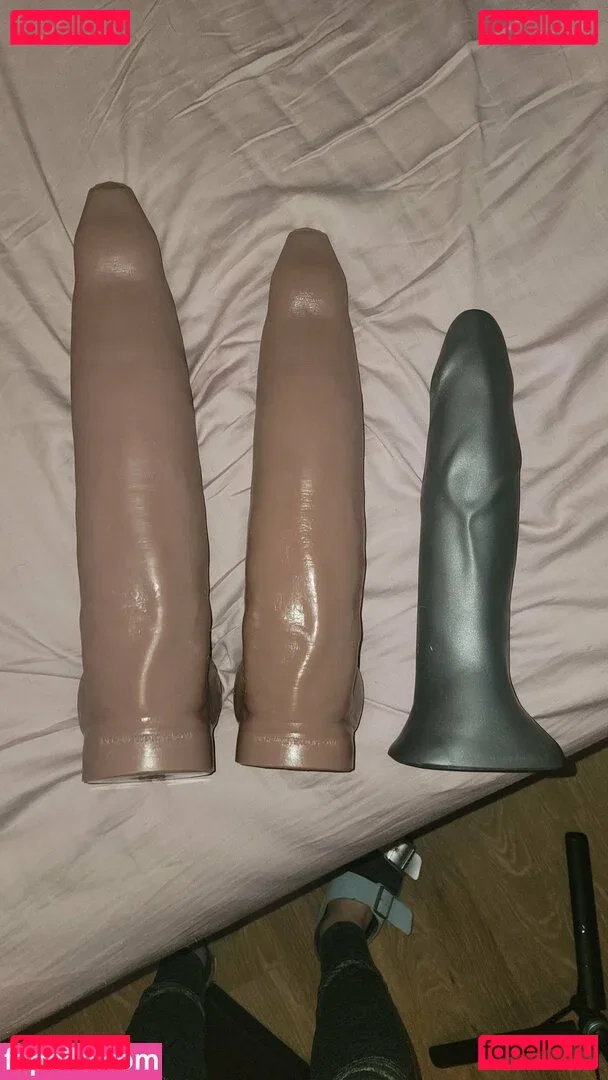 amyivy Onlyfans Photo Gallery 