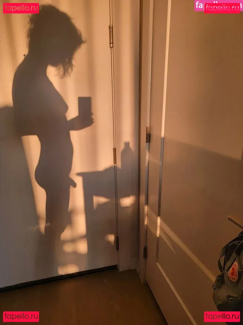 amyivy Onlyfans Photo Gallery 