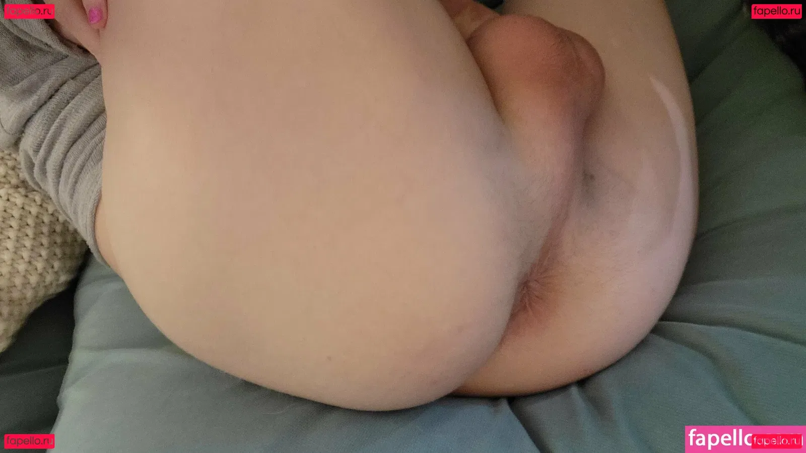 amyivy Onlyfans Photo Gallery 