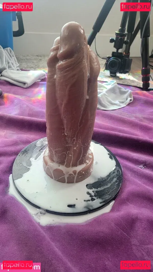 amyivy Onlyfans Photo Gallery 