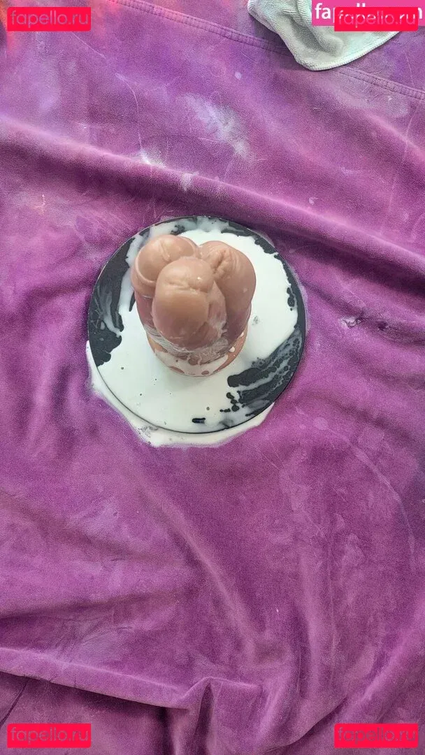 amyivy Onlyfans Photo Gallery 