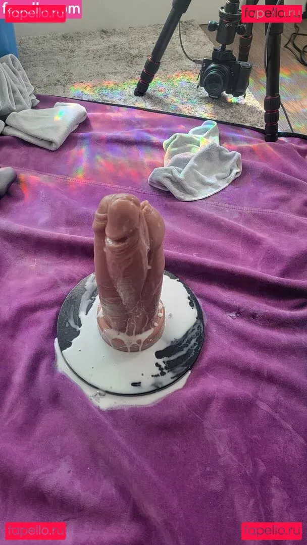 amyivy Onlyfans Photo Gallery 