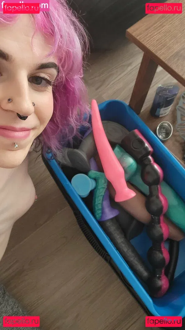 amyivy Onlyfans Photo Gallery 