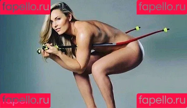 Sportlerinnen deutsch & International Onlyfans Photo Gallery 