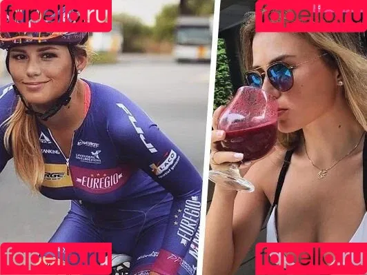 Sportlerinnen deutsch & International Onlyfans Photo Gallery 
