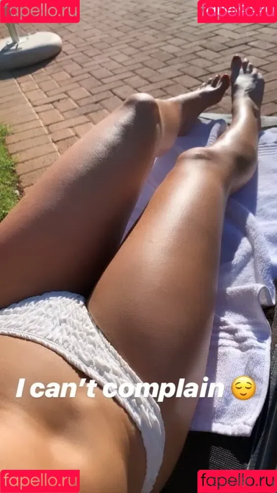 Sportlerinnen deutsch & International Onlyfans Photo Gallery 