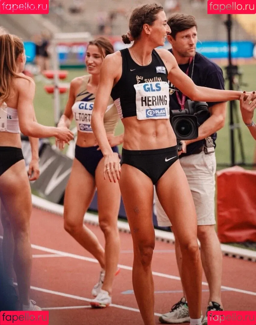 Sportlerinnen deutsch & International Onlyfans Photo Gallery 