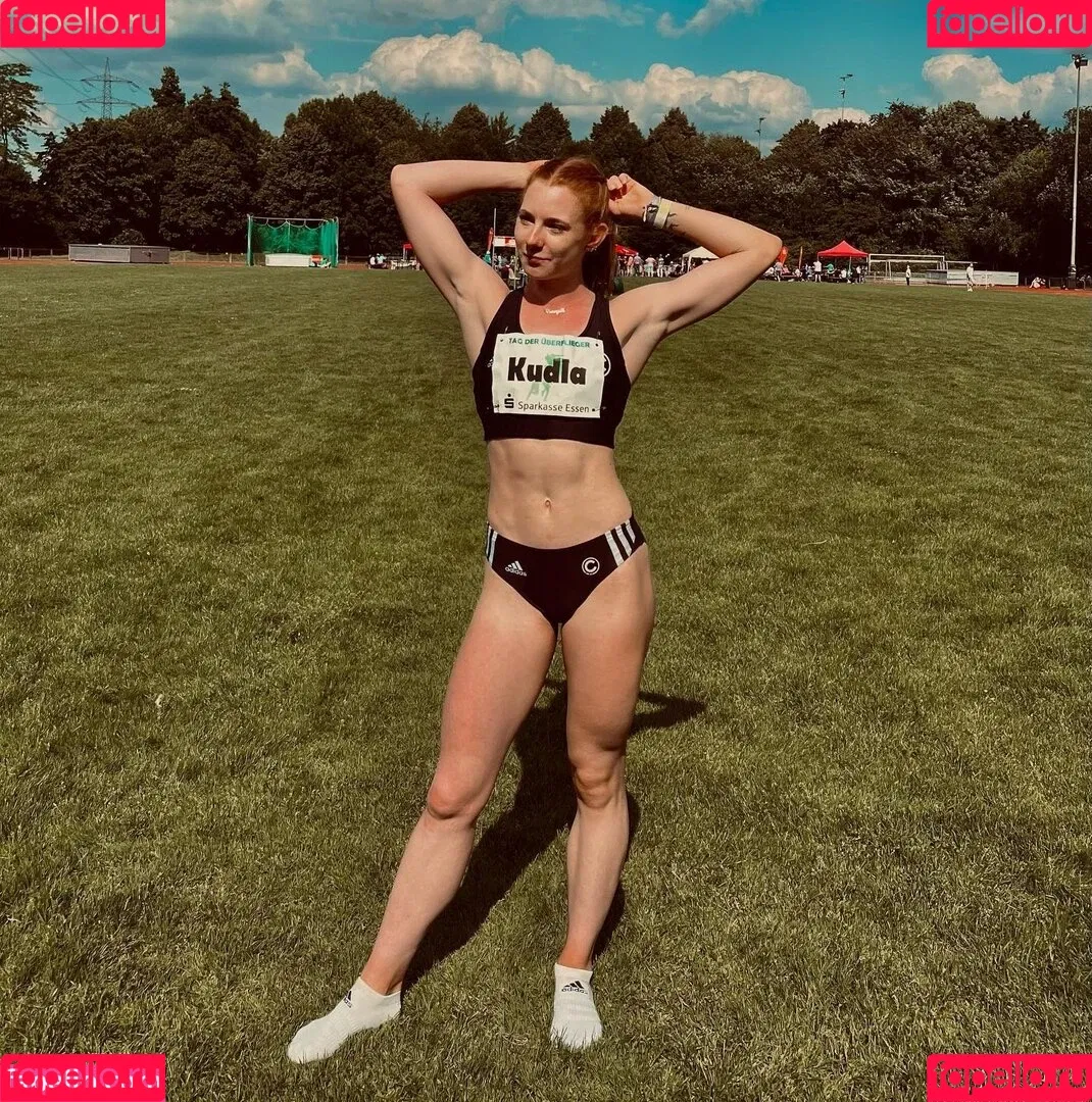 Sportlerinnen deutsch & International Onlyfans Photo Gallery 