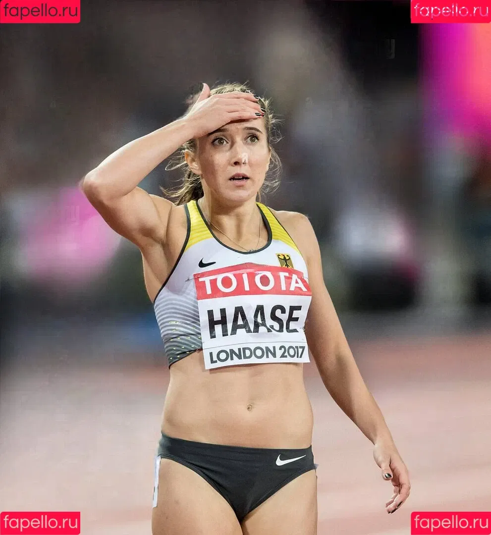 Sportlerinnen deutsch & International Onlyfans Photo Gallery 