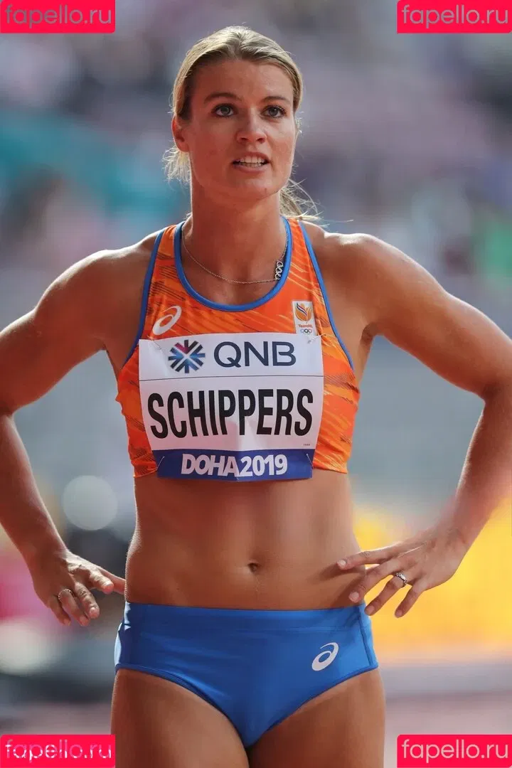 Sportlerinnen deutsch & International Onlyfans Photo Gallery 