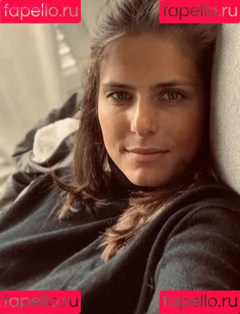 Sportlerinnen deutsch & International Onlyfans Photo Gallery 