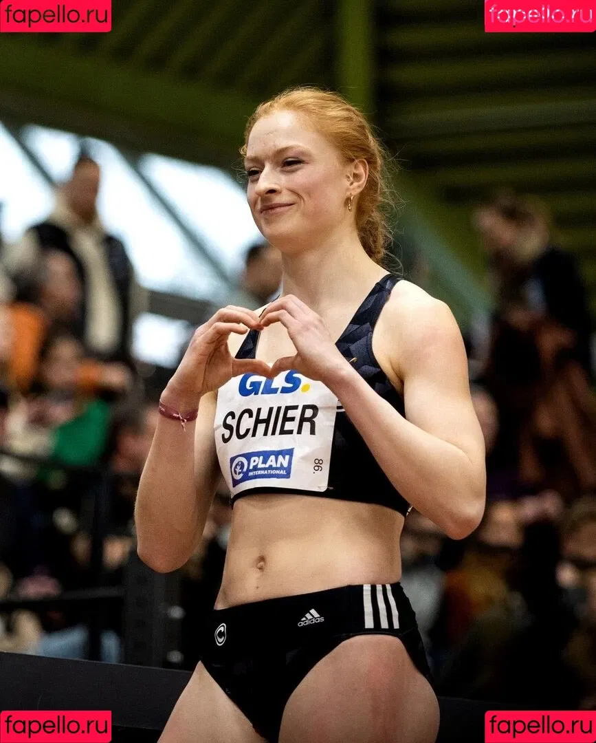 Sportlerinnen deutsch & International Onlyfans Photo Gallery 