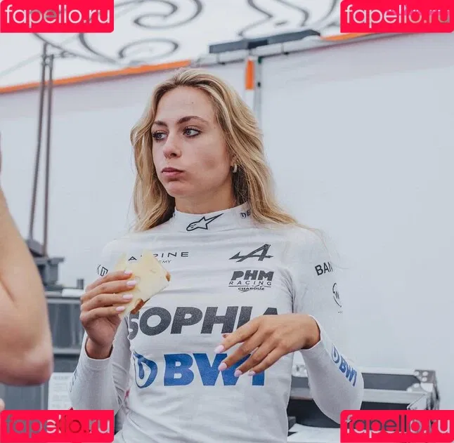 Sportlerinnen deutsch & International Onlyfans Photo Gallery 