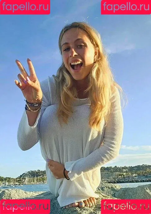 Sportlerinnen deutsch & International Onlyfans Photo Gallery 