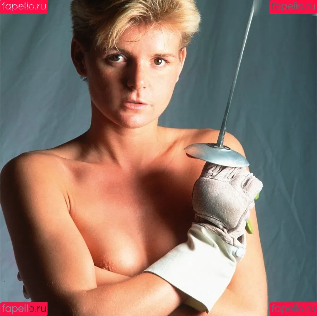 Sportlerinnen deutsch & International Onlyfans Photo Gallery 