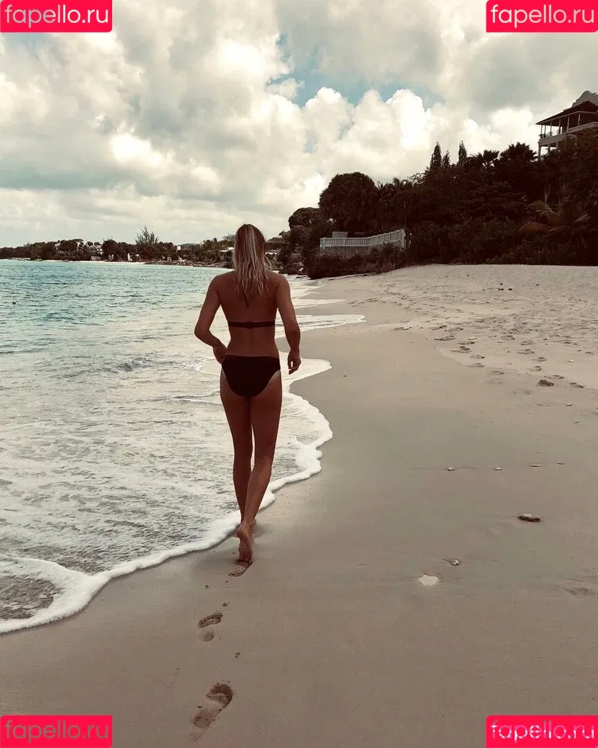 Sportlerinnen deutsch & International Onlyfans Photo Gallery 