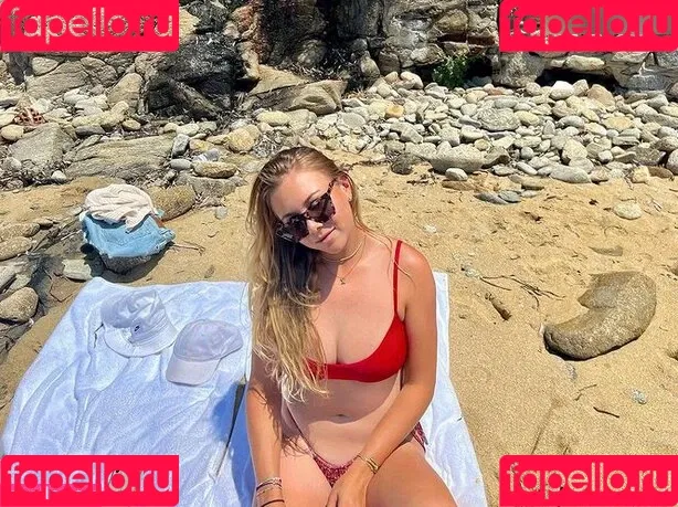 Sportlerinnen deutsch & International Onlyfans Photo Gallery 