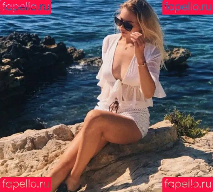Sportlerinnen deutsch & International Onlyfans Photo Gallery 