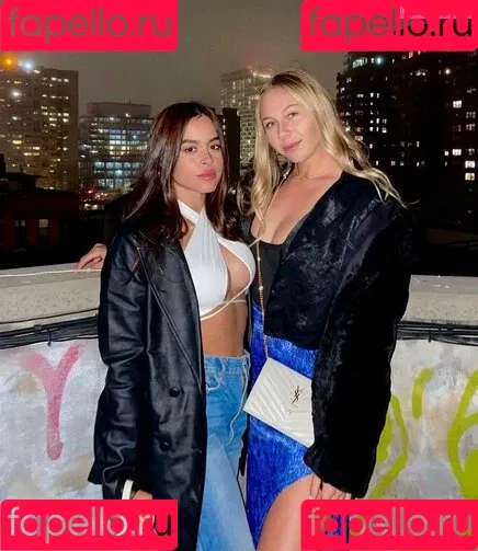 Sportlerinnen deutsch & International Onlyfans Photo Gallery 