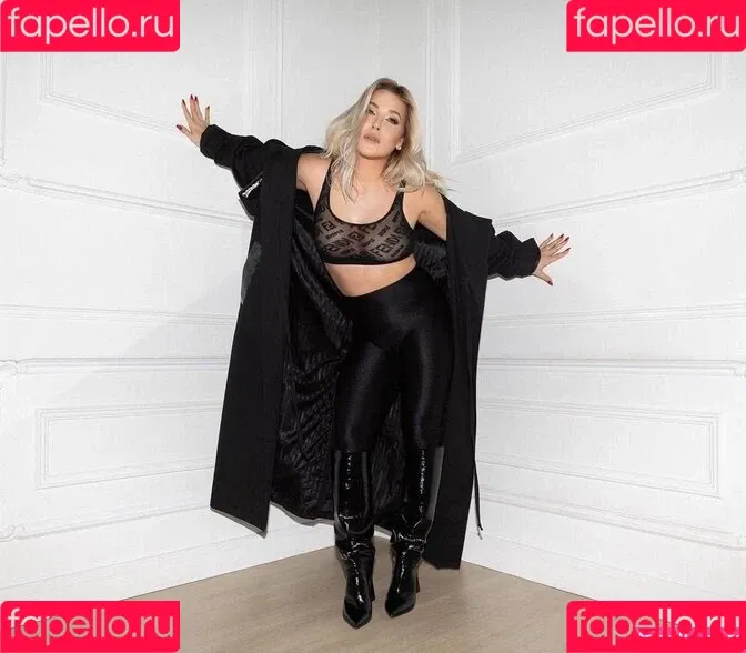 Sportlerinnen deutsch & International Onlyfans Photo Gallery 