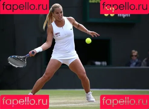 Sportlerinnen deutsch & International Onlyfans Photo Gallery 