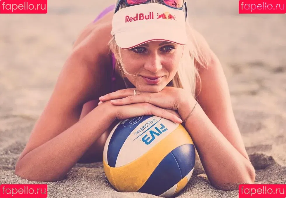 Sportlerinnen deutsch & International Onlyfans Photo Gallery 