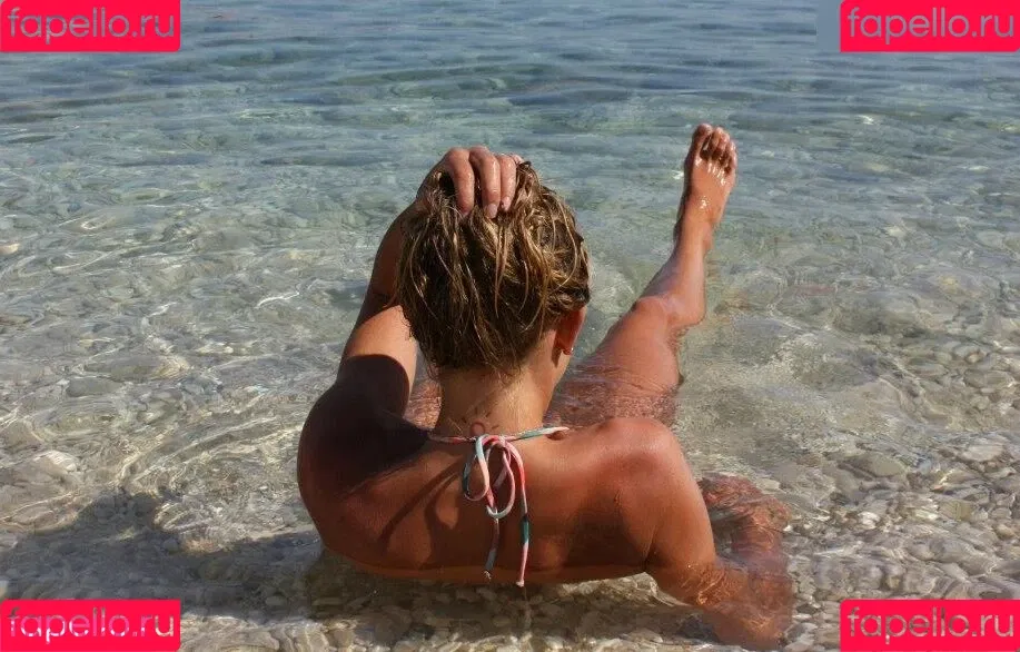 Sportlerinnen deutsch & International Onlyfans Photo Gallery 