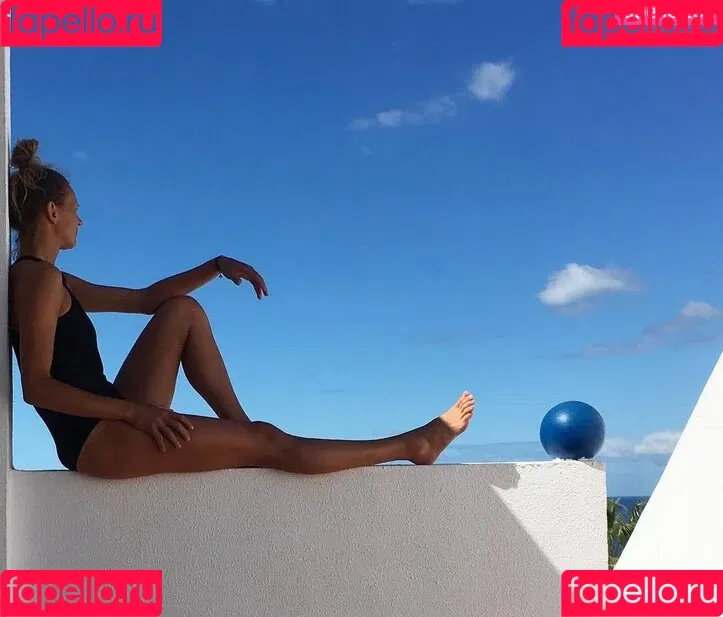 Sportlerinnen deutsch & International Onlyfans Photo Gallery 