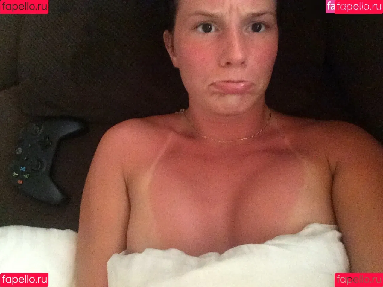 Sportlerinnen deutsch & International Onlyfans Photo Gallery 