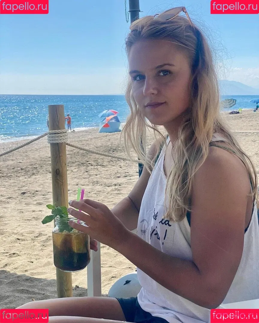 Sportlerinnen deutsch & International Onlyfans Photo Gallery 