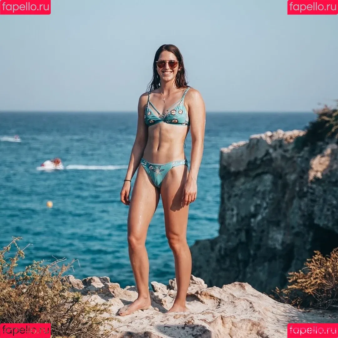 Sportlerinnen deutsch & International Onlyfans Photo Gallery 