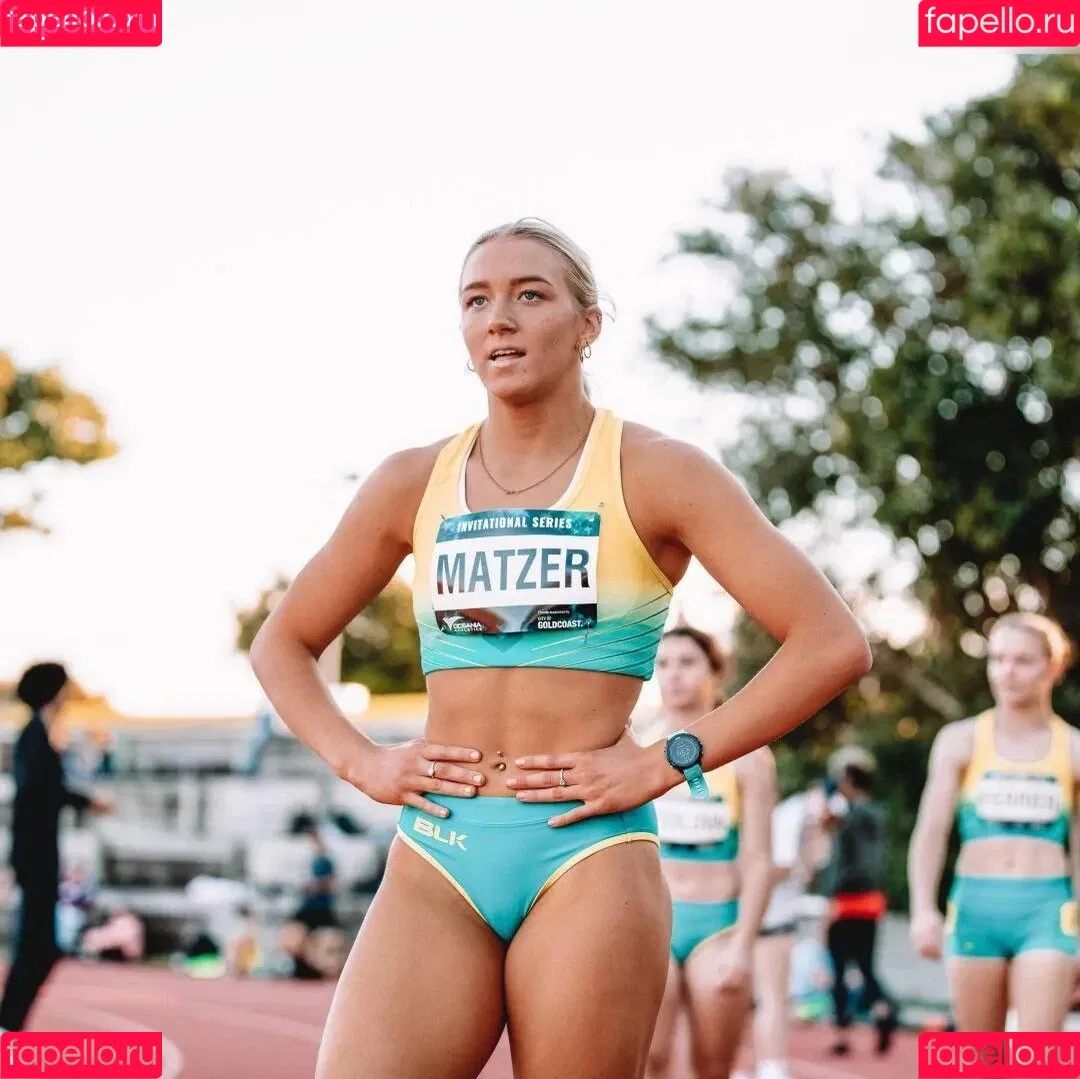 Sportlerinnen deutsch & International Onlyfans Photo Gallery 