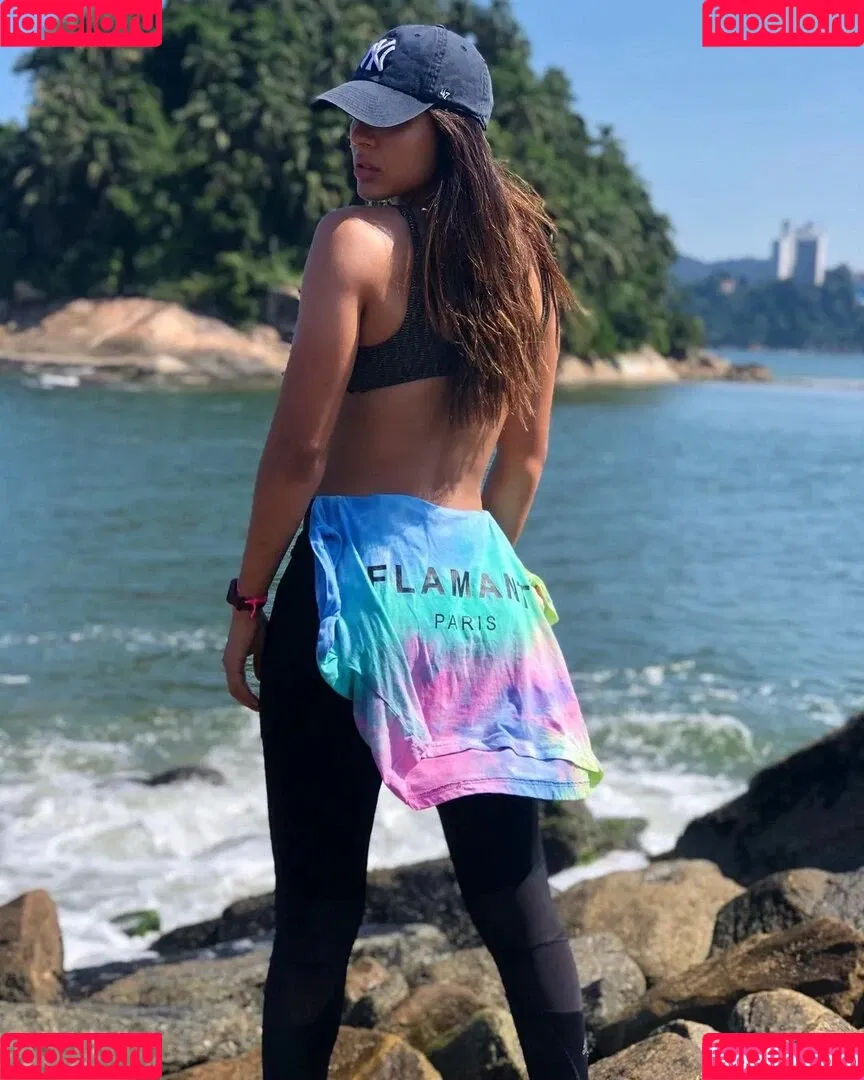 Sportlerinnen deutsch & International Onlyfans Photo Gallery 
