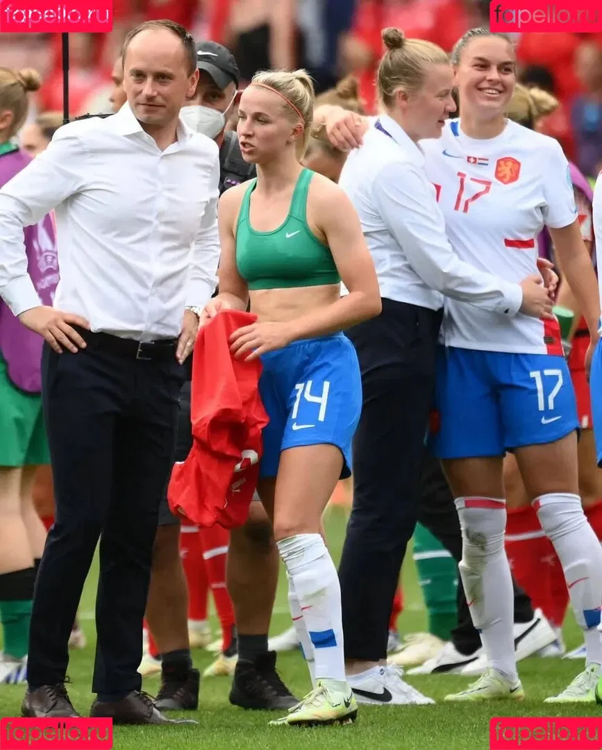 Sportlerinnen deutsch & International Onlyfans Photo Gallery 